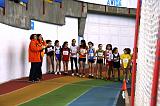2010 Cto. Galego Alevin_Infantil PC 157